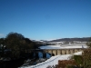 bridge-end-grassington-1