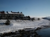 bridge-end-grassington-11
