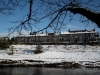 bridge-end-grassington-12