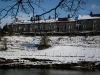 bridge-end-grassington-13