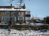 bridge-end-grassington-15