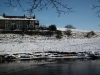 bridge-end-grassington-16