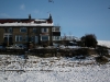 bridge-end-grassington-17