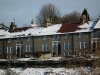 bridge-end-grassington-18