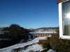 bridge-end-grassington-2