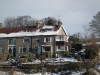 bridge-end-grassington-20