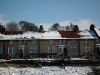 bridge-end-grassington-21