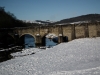 bridge-end-grassington-22