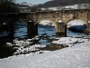 bridge-end-grassington-24