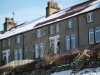 bridge-end-grassington-25