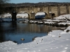 bridge-end-grassington-26