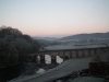 bridge-end-grassington-27