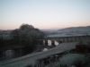 bridge-end-grassington-28