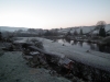 bridge-end-grassington-29