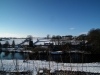 bridge-end-grassington-3