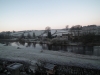 bridge-end-grassington-30