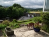 bridge-end-grassington-31