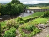bridge-end-grassington-32