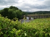 bridge-end-grassington-33