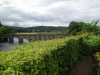 bridge-end-grassington-34