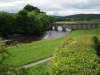 bridge-end-grassington-35