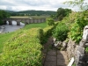 bridge-end-grassington-36