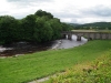 bridge-end-grassington-37