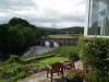 bridge-end-grassington-38