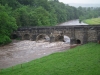 bridge-end-grassington-39