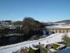 bridge-end-grassington-4