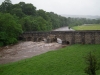 bridge-end-grassington-40
