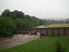 bridge-end-grassington-41