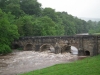 bridge-end-grassington-42