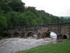 bridge-end-grassington-43