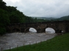 bridge-end-grassington-44