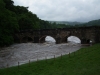 bridge-end-grassington-45