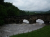 bridge-end-grassington-46