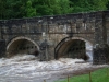 bridge-end-grassington-47