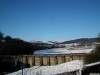 bridge-end-grassington-5