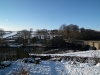 bridge-end-grassington-6