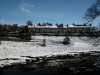 bridge-end-grassington-9