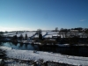 river-wharfe-1