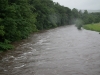 river-wharfe-10