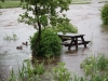 river-wharfe-12