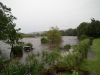 river-wharfe-13