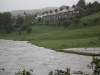 river-wharfe-14