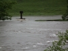 river-wharfe-15
