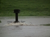 river-wharfe-16