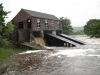 river-wharfe-17