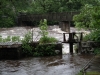 river-wharfe-18